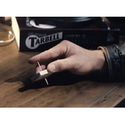 Magic Makers - Great Matchbox Illusion - Magic Trick