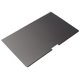 thumbnail image 4 of Protector de pantalla para ordenador portátil Protector de pantalla secreto magnético extraíble HD de 14,2 pulgadas portátil para OS Laptop Pro, 4 of 5