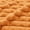 Brunt Orange, variant on SoComfy by Bedelite Throw Blanket for Couch and Bed- Super Soft and Warm 3D Checkered Fluffy Fuzzy Fleece Blanket, Luxurious Plush Cozy Blanket for Room Decor Spring