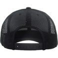 thumbnail image 4 of ORUYROP Womens Baseball, 4 of 5