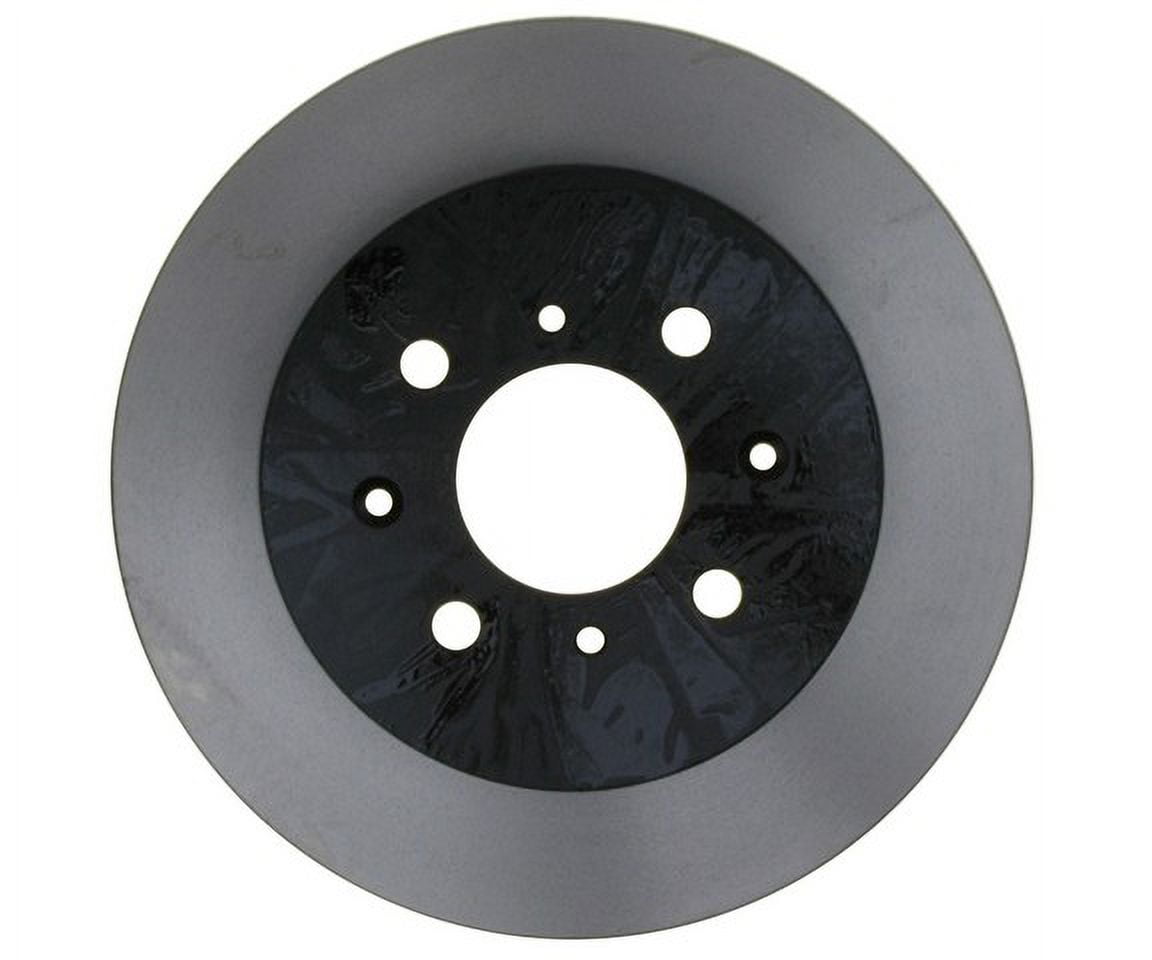 Raybestos Specialty Performance Rotors, 980174