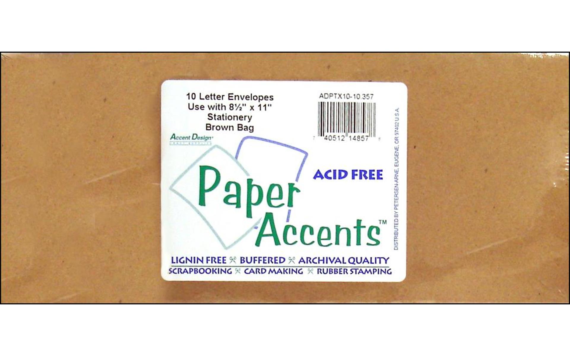 Super Value Envelope Pack X 250 Pieces White, 49 OFF