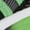 Steel Green, variant on Men's Toggle Water Shoe