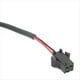 thumbnail image 3 of Intermitente para Bicicleta Eléctrica Ebike V04, 12 V, Resistente Al Agua, con Cable LED Intermitente, Kit de Conversión para Bicicleta Eléctrica, 3 of 5