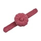 thumbnail image 3 of Alfiler de muñeca BLESIY Cojín Aguja Alfiletero Rosa Porta alfileres de costura portátil, 3 of 8