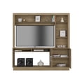 thumbnail image 3 of Mesa para Tv Romeo Fresno Europeo Virtual Muebles, 3 of 7