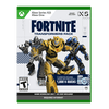 Image thumbnail_image