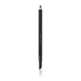 thumbnail image 1 of Lápiz delineador de ojos en gel Estée Lauder Double Wear 01 Onyx 1.2 ml, 1 of 4