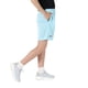 thumbnail image 5 of Shorts Under Armour para niños Tech Mesh Stream Negro Talla XS, 5 of 9