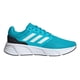 thumbnail image 1 of TENIS ADIDAS HOMBRE AZUL GALAXY 300 IE1980 azul 3, 1 of 7