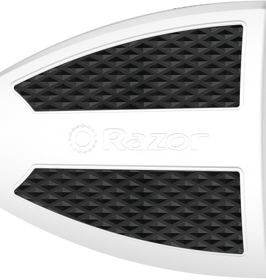 razor 1.5 hoverboard