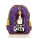 thumbnail image 1 of Mochila Platica Polinesia The Beautiful Im The Queen Violeta, 1 of 4