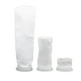 thumbnail image 2 of 1pcs IBC Filter For Ton Barrel Cover Cap Water Tank IBC Tank Cover Fitting, 2 of 5
