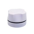 thumbnail image 2 of Cepillo Limpiador Magnético para Acuarios - Herramienta potente para raspar acuarios de cristal, esponja antiarañazos para limpiar ventanas fácilmente, 2 of 6