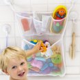 View all media