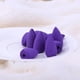 thumbnail image 4 of Partículas 20 piezas desodorante de incienso floral de reflujo especias repelentes de insectos (lavanda) Tmvgtek Libre de BPA, 4 of 9
