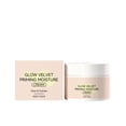 thumbnail image 2 of Moisturizing Cream Before Makeup Delicate And Radiants Even And Clear Tone Lasts Longer Versatile And Compatible, 2 of 8