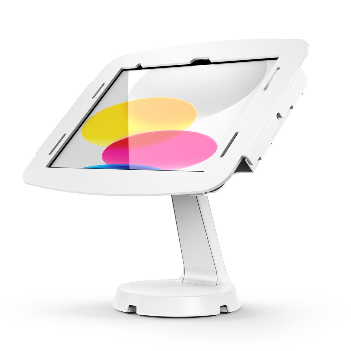 Square POS Stand for iPad (1st Generation) - Walmart.com