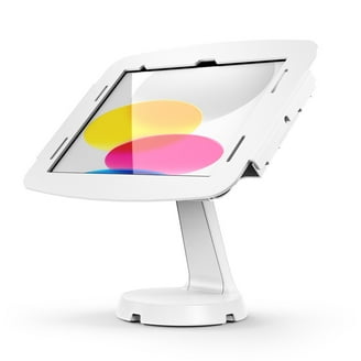 Square POS Stand for iPad (1st Generation) - Walmart.com