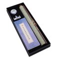 thumbnail image 2 of Chinese Brushes SetChinese Calligraphy Set Written Chinese Calligraphy Brushes Gift Chinese Calligraphy Set Cutting-Edge Features, 2 of 8