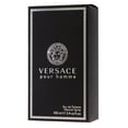 thumbnail image 6 of Versace Pour Homme Eau De Toilette, Cologne for Men, 1.7 Oz, 6 of 7