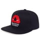 thumbnail image 1 of Gorra de béisbol Brooklyns Anime Snapback Hip-Hop Cotton, 1 of 1