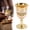 C, variant on Clearance Bottle under $1,Chalice Goblet Metal Shot Glasses Engraving Rose Wine Cup Medieval Drinkware For Wedding Decors Metal Liquor Cups