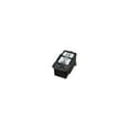 thumbnail image 2 of Canon Canada Inc Canon PG-210 & CL-211 Club Pack Ink, 2 of 5