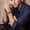 A, variante sur Montre pour Homme, Mode Ambiante, Bracelet en Nylon, Montre pour Hommes