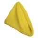 thumbnail image 5 of Servilletas De Tela Colores 40x40 Cm Luxor Paquete 20 Piezas, 5 of 8