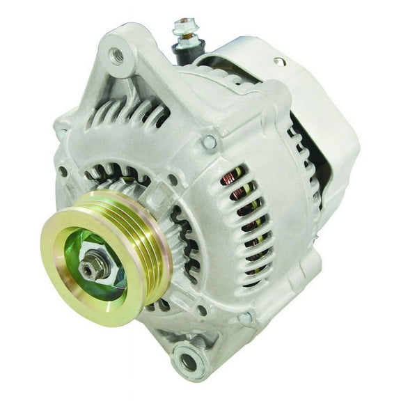 WAI 13679N Alternator