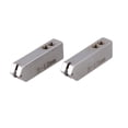 thumbnail image 4 of 3X Replacement Cutter for All Kinds Glass Speed T-Cutter Kstar Terui, 4 of 8