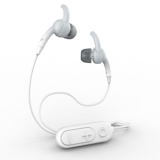 Audífonos Inalámbricos iFrogz Sound Hub Plugz BT
