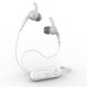 thumbnail image 1 of Audífonos Inalámbricos iFrogz Sound Hub Plugz BT, 1 of 18