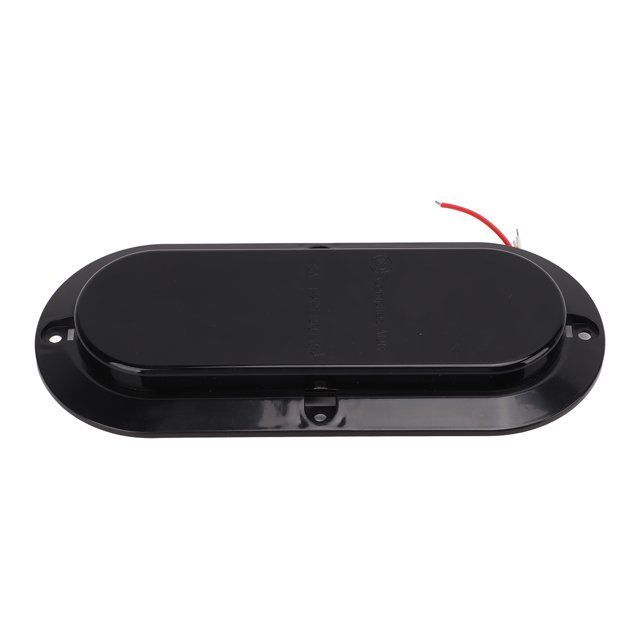 Lámpara de señal de giro, 2 piezas, 12-24 V, 20 LED, luces de posición laterales para camión, luces laterales para camión, rendimiento de primera categoría