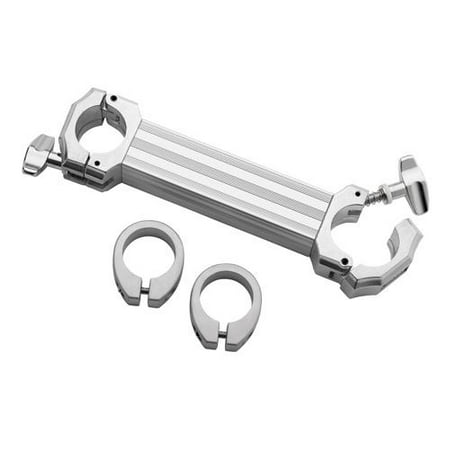 Pearl RJ50 ICON Rack Mini Extension Bar - 6"