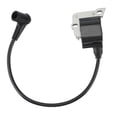 thumbnail image 2 of Ignition Coil for 50 51 55 254 257 261 61 268 272 262XP Chainsaw Part, 2 of 5