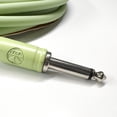 thumbnail image 4 of MORRISON Cable para Instrumento de 1/4 de 6 metros MRS-6M-IAC-SP MORRISON, 4 of 4