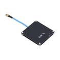 thumbnail image 1 of Directional Patch Antenna FPV, Electromagnetic Material Board 5.8G 15dBi Panel Antennas  for Graph Transmission Receiver for Electronic Use, 1 of 7