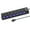7 Ports Black, variant on 7 Ports USB 2.0 Hub USB Hub Multi USB Splitter Hub Use Power Adapter 4/7 Port Multiple Expander ,Fast Charging Devices