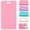 Pink×1Pc, variant on 2026 NEW Erasable Badge Note – Reusable Silicone Badge Note – Portable Quick Note Taking Pad for Nurses Doctors and Healthcare Professionals (Purple)