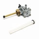 thumbnail image 5 of Llave de purga de la válvula de combustible de gas Macarena CBR250 MC22 CBR600RR, 5 of 7