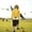 D, variant on Animal Shaped Plush Backpack, Soft Fleece Material, Adjustable Shoulder Straps, Roomy Main Compartment, Front Pocket for Small Items, Stylish Design, Animal Shaped Plush Backpack