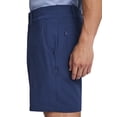 thumbnail image 6 of Reebok Men's and Big Men's 6 Pocket Victory Short, 7" Inseam, Sizes 28-46, 6 of 8