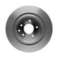 thumbnail image 2 of Specialty Performance Rotors, 2 of 5