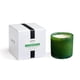 thumbnail image 1 of Vela LAFCO New York Jungle Bloom, 190 ml, 50 horas de combustión, 1 of 6