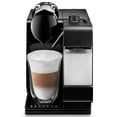 thumbnail image 3 of De'Longhi Lattissima+ EN 520.B - Coffee machine with cappuccinatore - 19 bar - black, 3 of 3