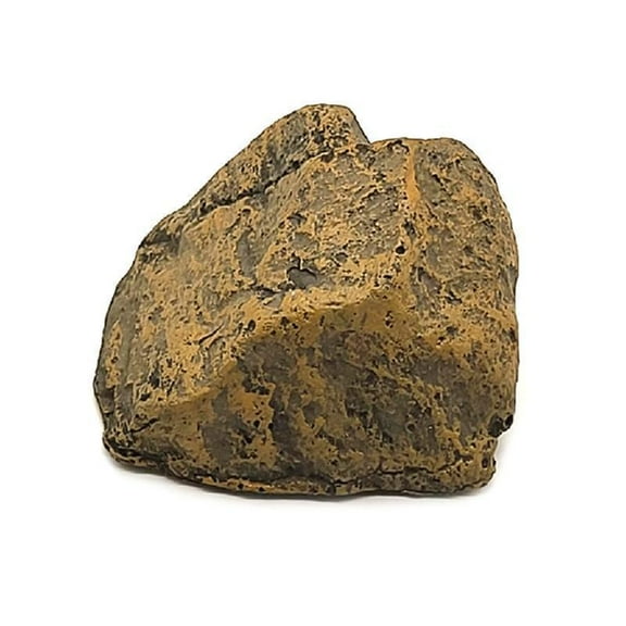 SIEYIO Key Cash Hider Key Holder Key Hide Faux Rock Key Cash Concealing Keys Safely in Your Outdoor Keys Cash Weatherproof