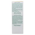 thumbnail image 3 of Weleda - Children's Tooth Gel - 1.7 oz., 3 of 4