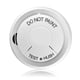 thumbnail image 3 of Advancent Alarma de aire Tuya, cocina, WiFi, Control remoto, alarma de fugas de aire, hogar, restaurante, cocina, Detector inteligente Electrodomésticos, 3 of 6